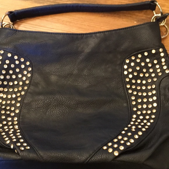 maurices purses